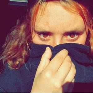 Meet your Posher, Bailey